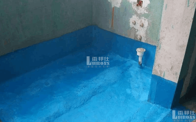 廚衛滲漏的常見原因 廚衛滲漏的常見原因