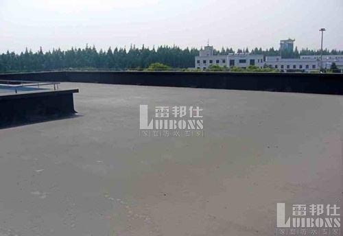 自建房屋面防水怎么做？